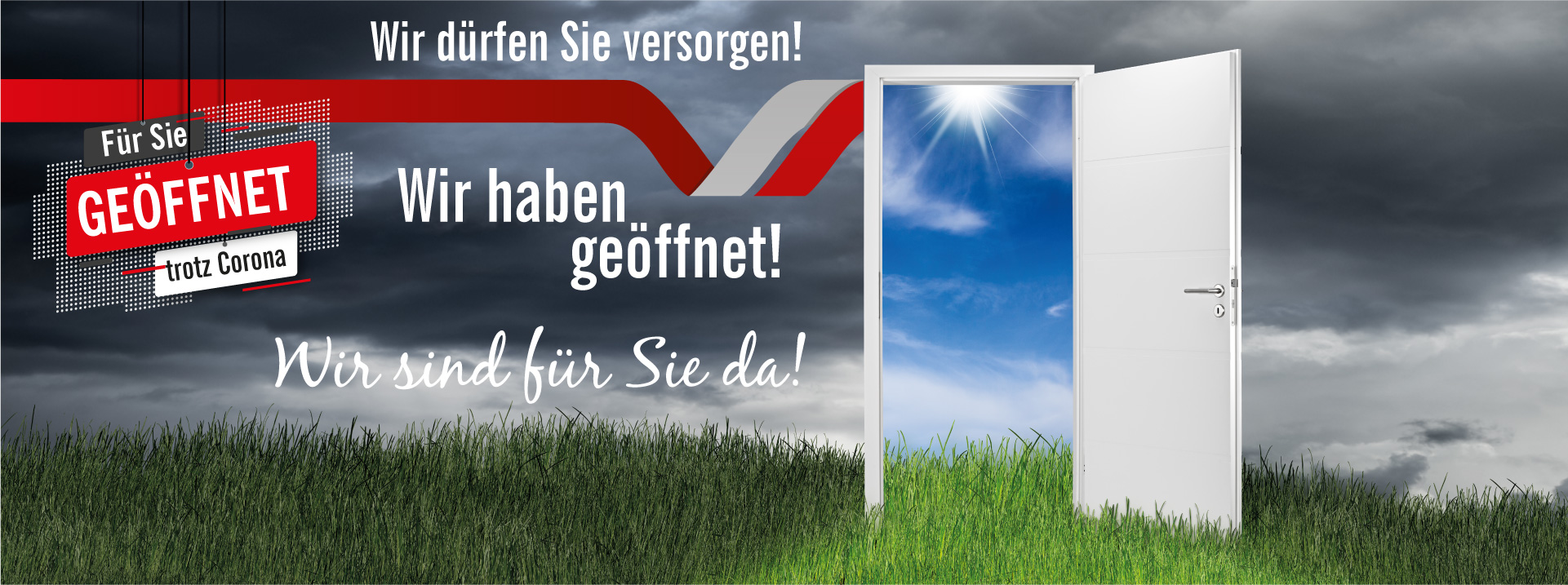 Koch Hno Kassel Koch Hno Kassel