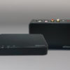 Oticon TV Adapter 3.0 – Bild 2