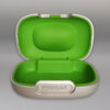 Phonak Aufbewahrungsbox large – Bild 3