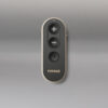 Phonak RemoteControl – Bild 2