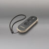 Phonak RemoteControl – Bild 3