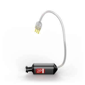 Phonak externer Hörer 5.0 für Terra, Marvel, Paradise, Lumity