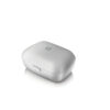 Unitron Charger R3 – Bild 2