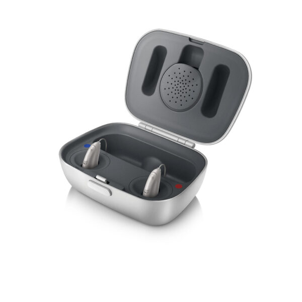 Unitron Charger R3