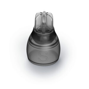 Phonak EasyGuard Domes