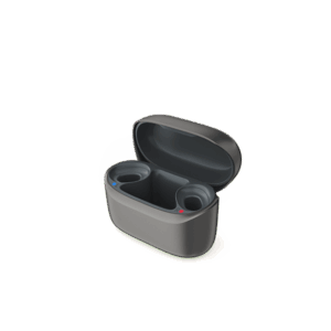 Phonak Charger RIC E
